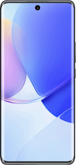 Huawei Nova 9 (NAM-LX9) Cep Telefonu kullananlar yorumlar